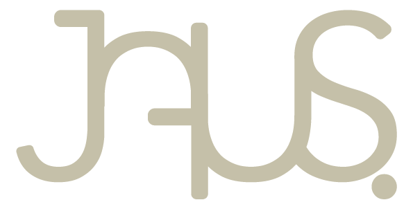 Jaus